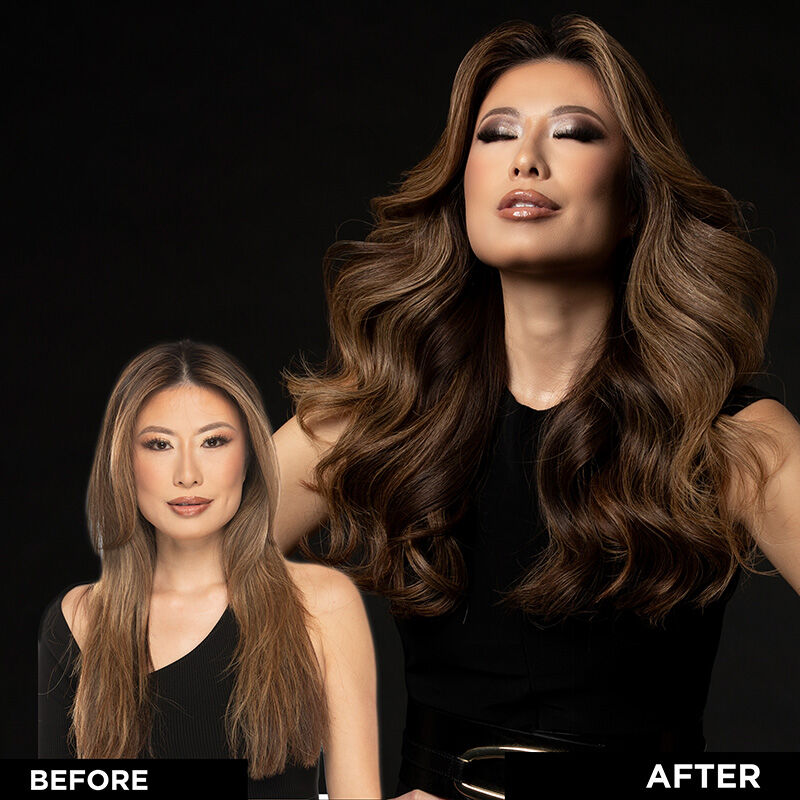 Royal Treatment Dry Shampoo, , large image number null